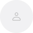 Rhys Vandersyde profile image