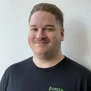 Jack Fletcher profile image