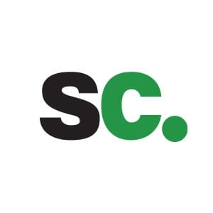 Speedcafe.com profile image